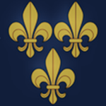 Le Royaume Impérial de France