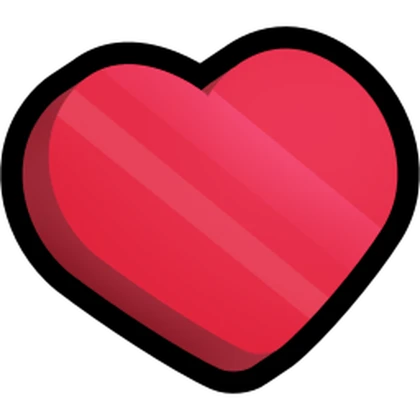 Build Ur Army Roblox group icon