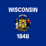 [US] State of Wisconsin