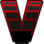 The Rebellion: Vortex Security