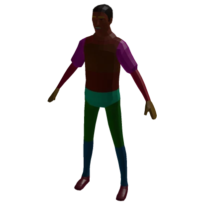Leak asset thumbnail