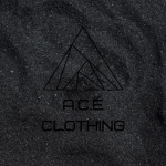 A.C.E Clothing