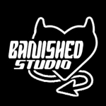 Banished Studio
