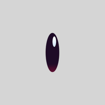 Sonic Eye Texture Roblox decal