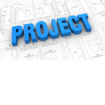 Insta Projects