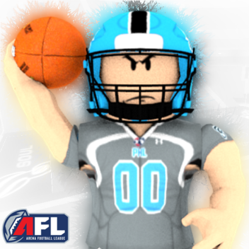 Arena Football 3
