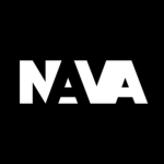 navas.