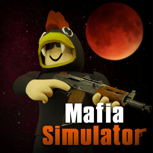Icon updated