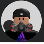 Dr_Nyo's Group