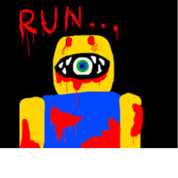 MASSCARE OF THE SUFFEROOB beta (remake)