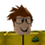 ROBLOX enjoyers