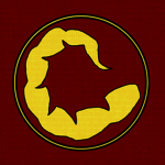 Red Scorpion Corporation