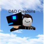 D&D Creations
