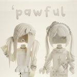 ‘pawful