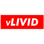 vLIVID
