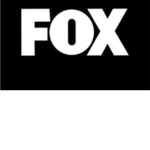 FOX ROBLOX TM