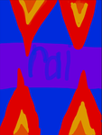 rai obby