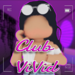 Club Vivid