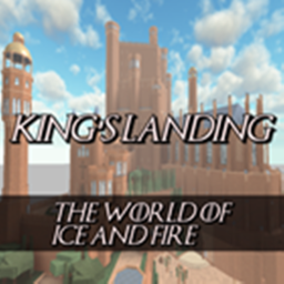 King's Landing