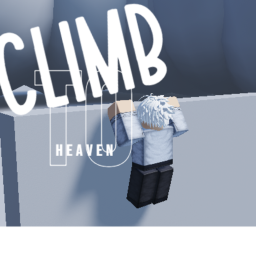 Climb to heaven [beta]