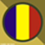 [ USAF ] Army Training and Doctrine Command