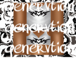 genervtion