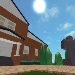 My House. (READ DESC)