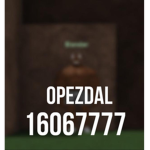 OPEZDAL