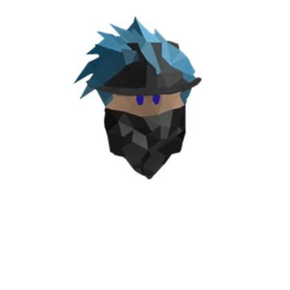 Dom Family Roblox group icon