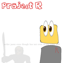 project R