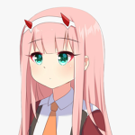 Tokyo+