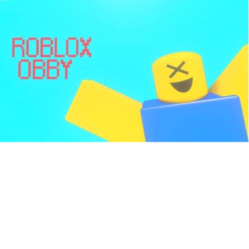 crazy obby