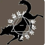 THERIANS FAMILY (join now)