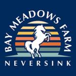 Bay Meadow Farm