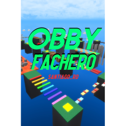 Obby