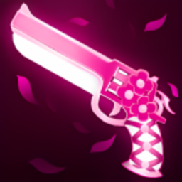 MM2 MODDED (NEW)