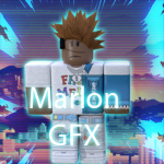 Money's GFX Shop