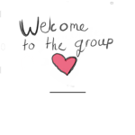 Rancondeghet group <3
