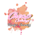 Cheap Clothings~