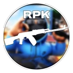 RPK