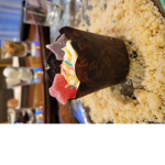 Susy cupcake
