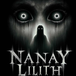 Nanay Lilith