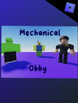 Obby Obby lobby