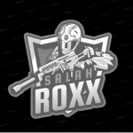 Team Roxx!
