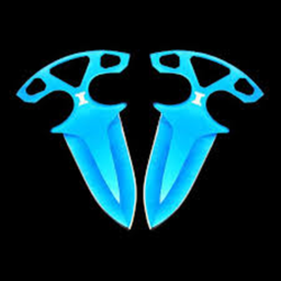 Super Weight (Alpha)