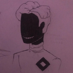 ########################## Souls