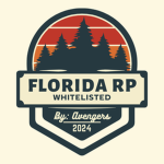 Florida WL