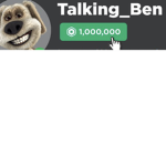 Bennnnnnnnn Group
