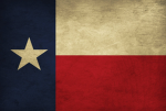 The Republic Of Texas (Tejas)