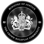 TC:LC Ministry of Justice